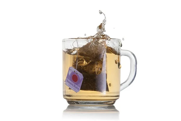 Unlocking the Gut-Brain Connection: 7 Ways to Boost Your Brain Function Through Gut Health