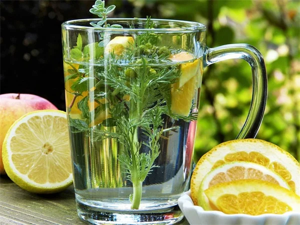 Unlock Your Brain's Potential: How MCT Oil Enhances Brain Health