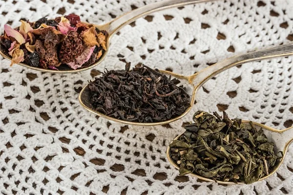 Unlock Your Brain's Potential: Best Herbs for Brain Health You Need to Try!