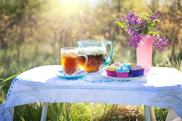 Transform Your Kitchen into a Brain Health Powerhouse: 7 Essential Tips for Better Focus and Memory!