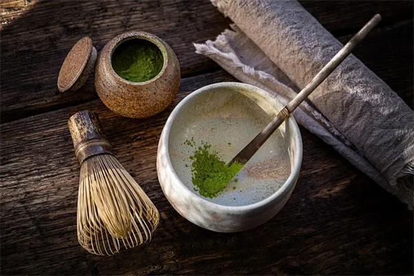 7 Powerful Reasons to Use Coconut Oil for Brain Health (Boost Your Focus Now!)