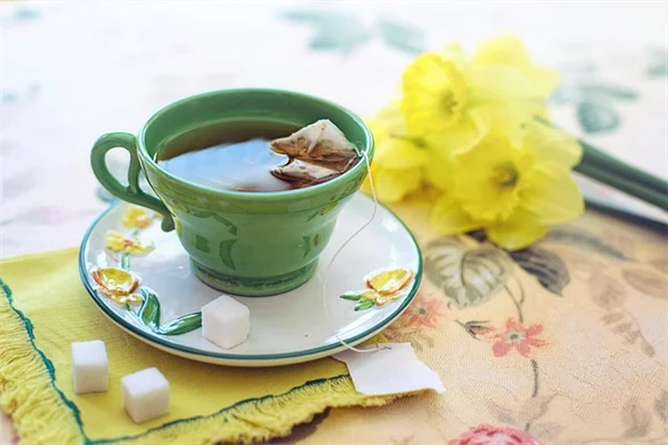 Boost Your Brain Health: 7 Surprising Benefits of Olive Oil You Need to Know