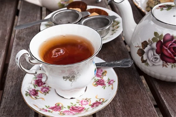 Unlocking Better Brain Health: 7 Surprising Benefits of Probiotics You Need to Know!