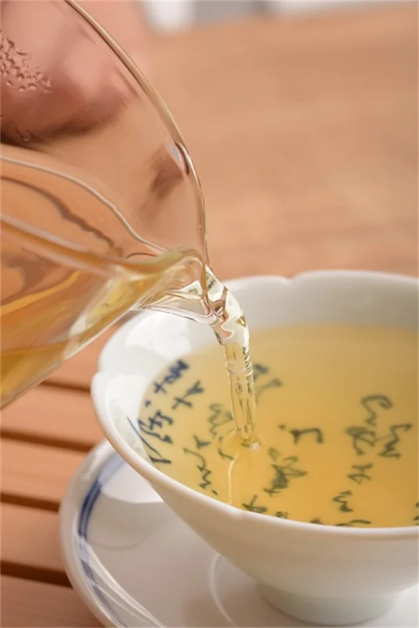 Unlock Your Brain’s Potential: 5 Natural Supplements for Optimal Brain Health