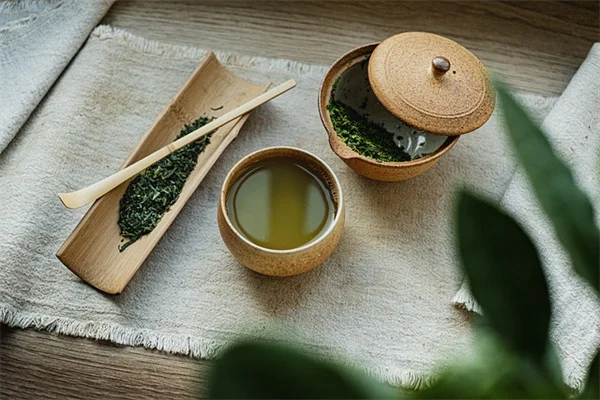 Unlock Your Brain’s Potential: 5 Natural Supplements for Optimal Brain Health
