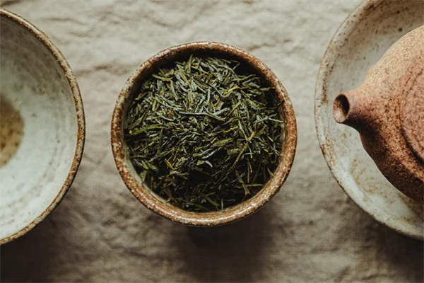 Unlocking Coffee's Secrets: 7 Surprising Ways It Boosts Brain Health