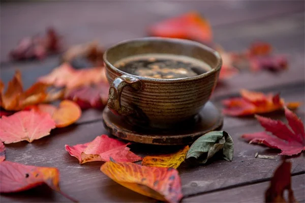 Unlocking the Gut-Brain Axis: 7 Surprising Ways to Boost Your Mental Health
