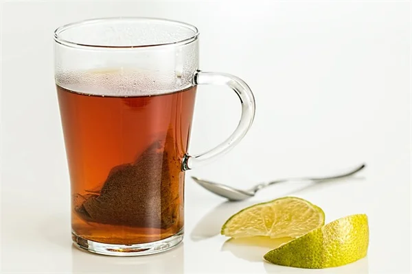 Discover the Best Tea for Brain Health: 5 Powerful Options to Boost Your Focus