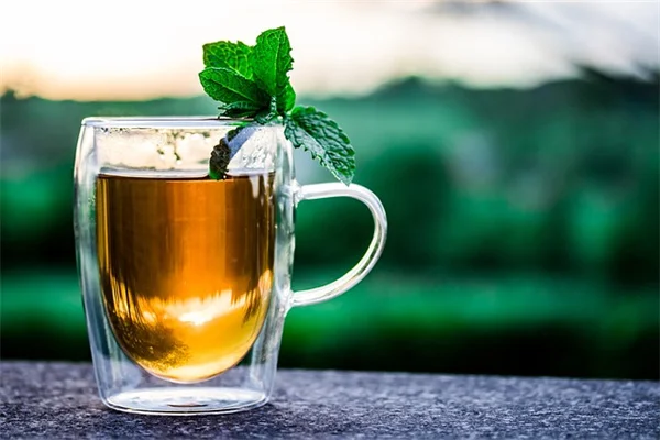 Boost Your Brain Health: 7 Delicious Foods You Need to Try Today!
