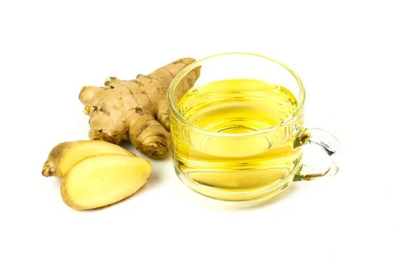 Boost Your Brain Health: 7 Delicious Foods You Need to Try Today!