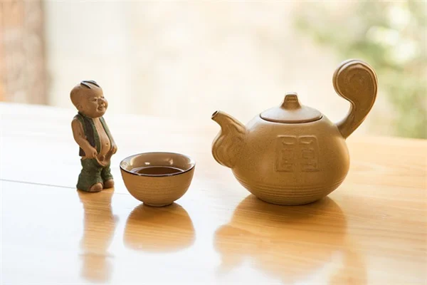 5 Essential Supplements for Brain Health and Memory You Need to Try Today!