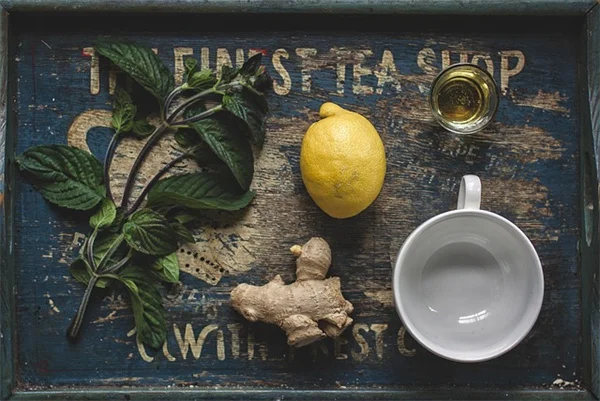 5 Essential Supplements for Brain Health and Memory You Need to Try Today!