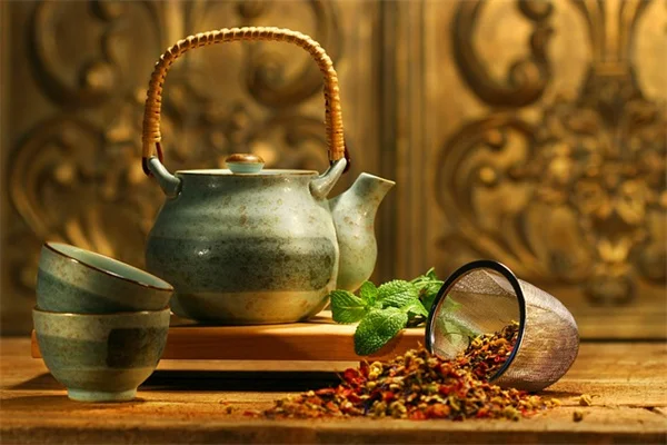5 Essential Supplements for Brain Health and Memory You Need to Try Today!