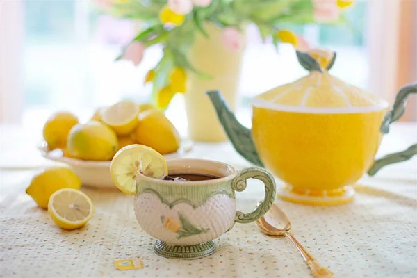 Unlock Your Brain's Potential: 7 Proven Ways to Train Yourself for Healthful Habits