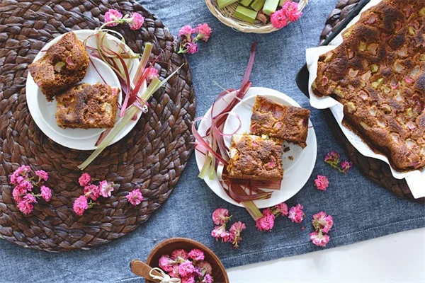 Unlocking Brain Health: 7 Surprising Benefits of Turmeric You Need to Know!