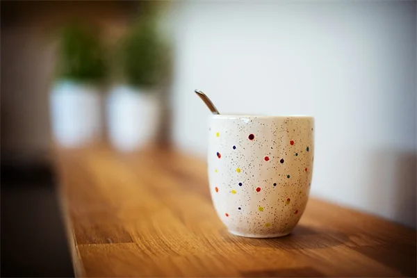 10 Best Foods for Brain Health You Need to Try Today!
