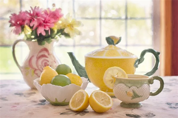 Boost Your Brain Health: 7 Delicious Foods to Fuel Your Mind