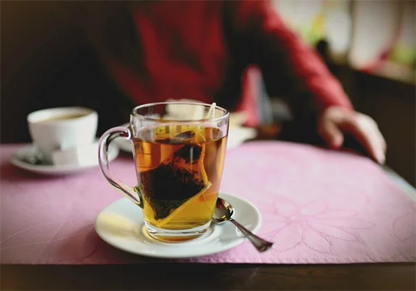 Boost Your Brain Health: 7 Delicious Foods to Fuel Your Mind