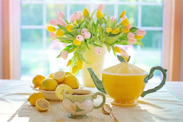 Unlocking the Secrets of Vitamin D for Brain Health: 5 Must-Know Facts!
